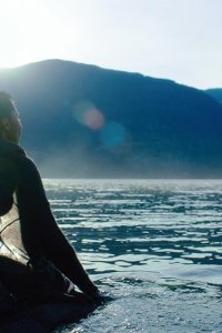 Altered Carbon – S02E06 – Bury Me Dead