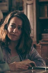 Requiem – S01E04 – Blaidd Carreg