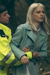 Requiem – S01E05 – Bessie