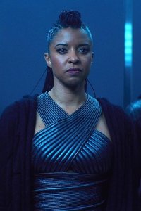 Altered Carbon – S02E08 – Broken Angels
