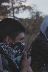 The Trade – S01E02 – Episode #1.2