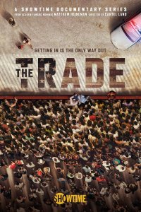 The Trade – S02E03 – Episode #2.3