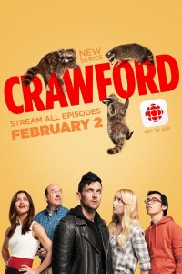 Crawford – S01E12 – Can You Hear Me?