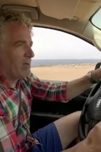 Animals with Cameras – S02E01 – Oceans