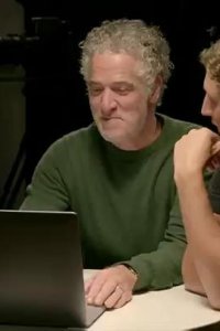 Animals with Cameras – S02E02 – Australia