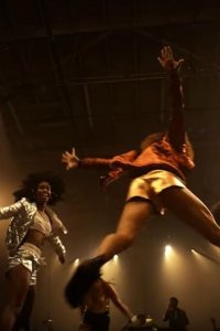 Step Up: High Water – S01E01 – Pilot