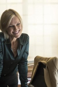 A.P. Bio – S01E09 – Rosemary’s Boyfriend