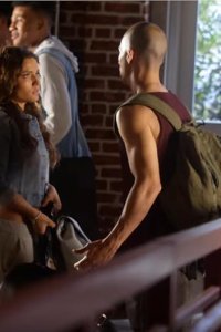 Step Up: High Water – S01E03 – The Running Man