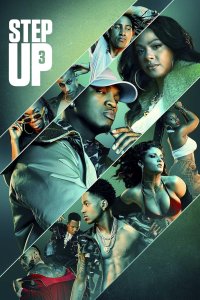 Step Up: High Water – S01E07 – Dance Craze