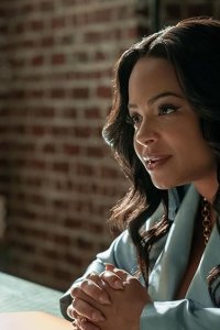 Step Up: High Water – S03E02 – Ain’t Gon’ Let Up