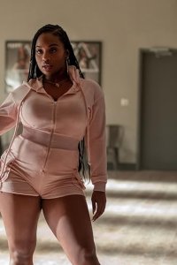 Step Up: High Water – S03E04 – Cell Therapy