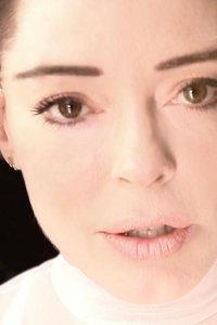 Citizen Rose – S01E01 – Citizen Rose