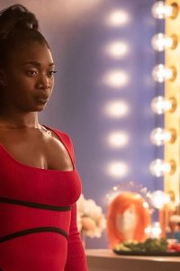 Step Up: High Water – S03E06 – You Know What It Is
