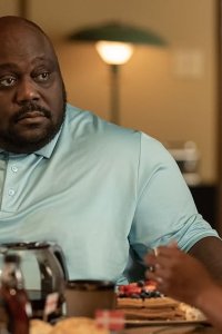 Step Up: High Water – S03E08 – Who Can I Run To?