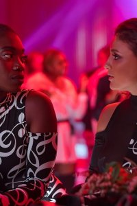 Step Up: High Water – S03E09 – Bring ‘Em Out