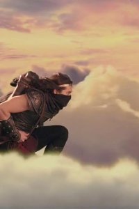 The New Legends of Monkey – S01E01 – Hope Must Never Die