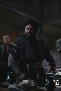 The New Legends of Monkey – S01E02 – The Edge of Nowhere
