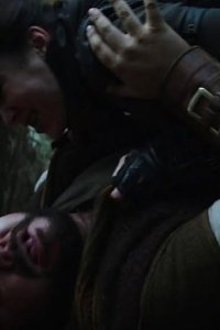 The New Legends of Monkey – S01E07 – Until I Met You