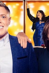All Together Now – S01E01 – Episode #1.1