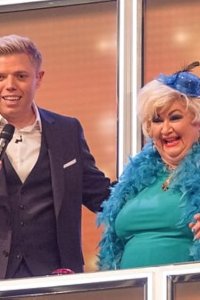 All Together Now – S01E06 – The Final