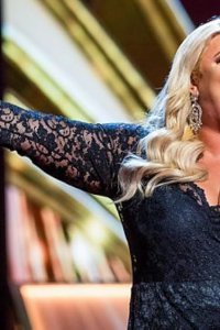 All Together Now – S01E07 – Celebrity Special