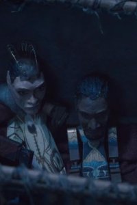 The New Legends of Monkey – S02E04 – Puppet Master