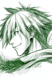 Fate/Extra Last Encore – S01E05 – Inori no Yumi: Ii Bow