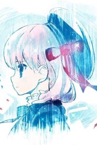 Fate/Extra Last Encore – S01E07 – Dareka no Tame no Monogatari: Nursery Rhyme
