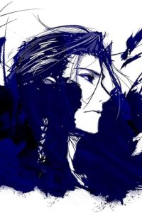 Fate/Extra Last Encore – S01E08 – Nani Da: Bajiquan