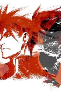 Fate/Extra Last Encore – S01E09 – Maneki tou kogane gekijo: Aestus Domus Aurea