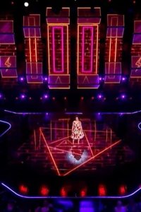 All Together Now – S02E05 – Episode #2.5