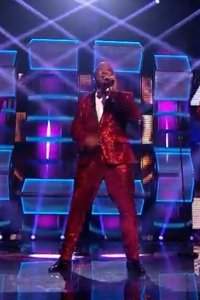 All Together Now – S02E06 – Grand Final