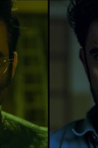 Breathe – S01E04 – The Audition