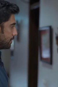 Breathe – S01E05 – Bad Fish