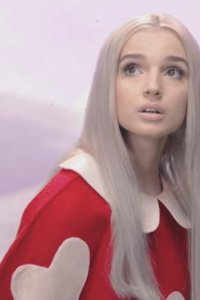 I’m Poppy – S01E01 – Pilot