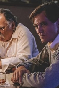 Waco – S01E04 – Of Milk and Men