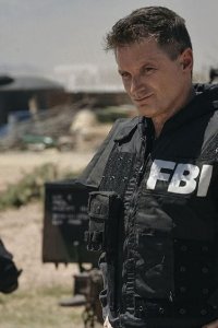 Waco – S01E06 – Day 51
