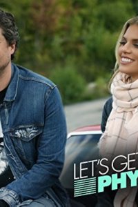 Let’s Get Physical – S01E06 – The Double-Double Cross