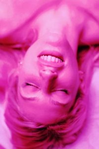 Slutever – S01E02 – Lifestyle Slaves