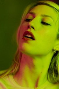 Slutever – S01E03 – Stoned Sex