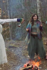 Slutever – S01E09 – Eco Sexuality