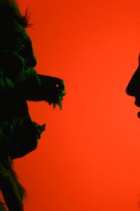 Slutever – S01E10 – Monster Fantasy
