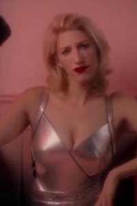 Slutever – S02E01 – VR Porn