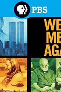 We’ll Meet Again – S01E01 – Children of World War II