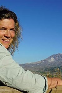We’ll Meet Again – S01E02 – Rescued from Mount St. Helens
