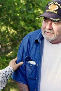 We’ll Meet Again – S01E03 – Lost Children of Vietnam