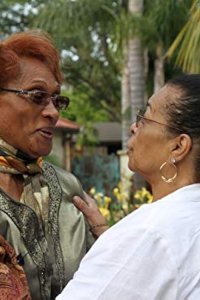 We’ll Meet Again – S01E05 – Freedom Summer