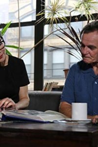 We’ll Meet Again – S01E06 – Coming Out