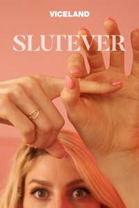 Slutever – S02E08 – Strippers