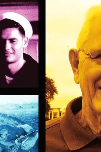 We’ll Meet Again – S02E04 – Korean War Brothers in Arms